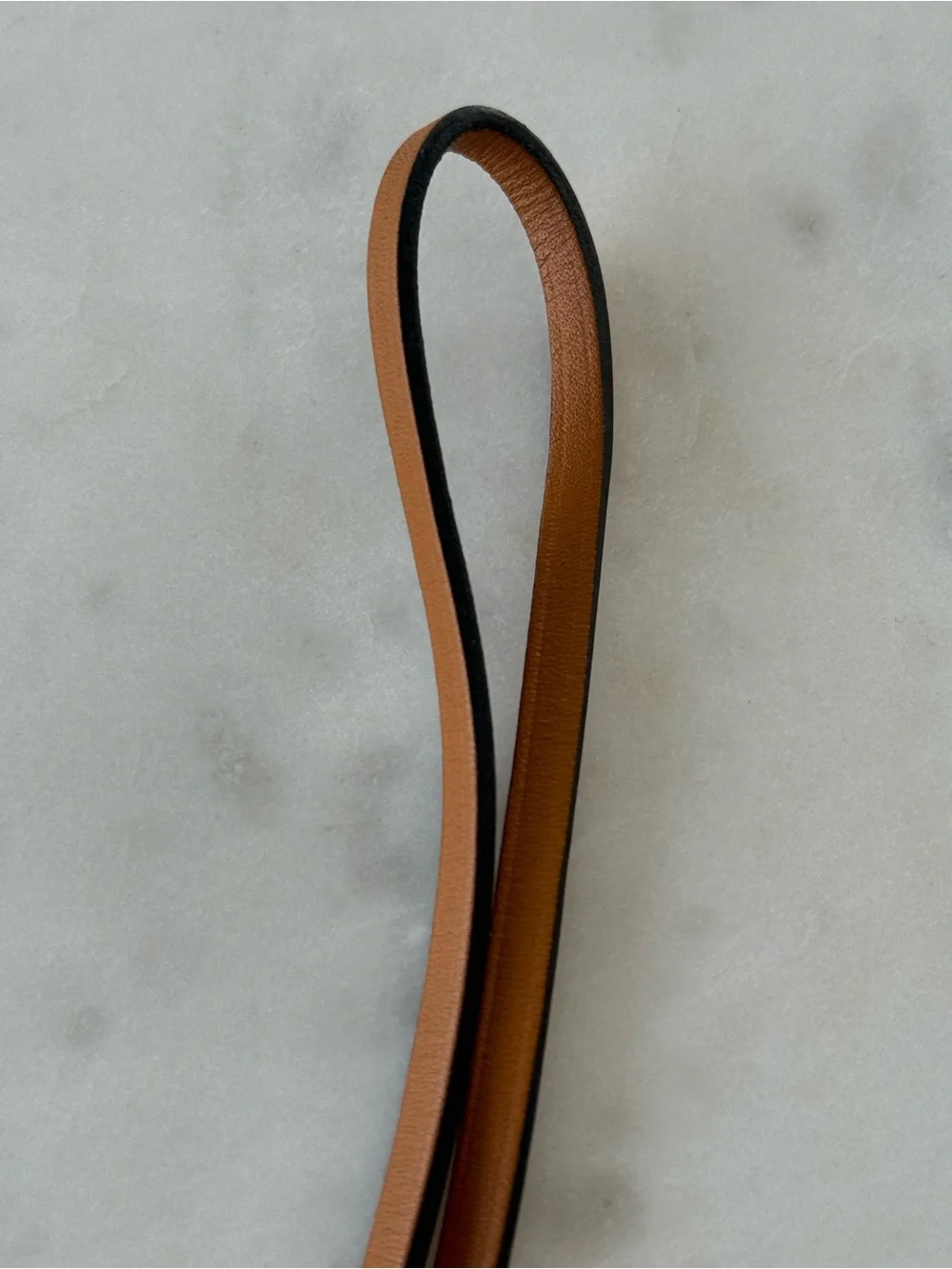 Hermes hermès oran